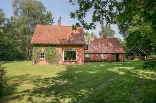 Tubbergen - Reutummerweg 37